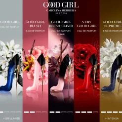 Outlet GOOD GIRL BLUSH EAU DE PARFUM Mujer Eau De Parfum Mujer