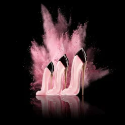 Outlet GOOD GIRL BLUSH EAU DE PARFUM Mujer Eau De Parfum Mujer