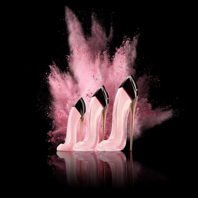 Outlet GOOD GIRL BLUSH EAU DE PARFUM Mujer Eau De Parfum Mujer