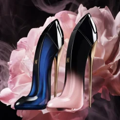 Best GOOD GIRL BLUSH ELIXIR EAU DE PARFUM Mujer Eau De Parfum Mujer