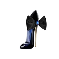 Discount Good Girl Bowtastic Eau de Parfum Edición Limitada Mujer Eau De Parfum Mujer