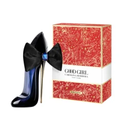 Discount Good Girl Bowtastic Eau de Parfum Edición Limitada Mujer Eau De Parfum Mujer
