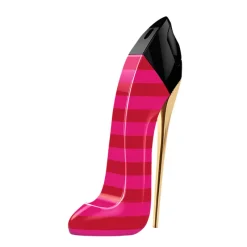 Online Good Girl Colormania Eau de Parfum Collector Edition Mujer Eau De Parfum Mujer