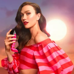 Online Good Girl Colormania Eau de Parfum Collector Edition Mujer Eau De Parfum Mujer