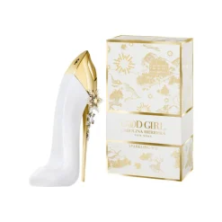 Discount Good Girl Sparkling Ice Eau de Parfum Edición Limitada Mujer Eau De Parfum Mujer