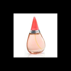 Online GOTAS DE COLOR EAU DE TOILETTE 100ML Mujer Eau De Toilette Mujer