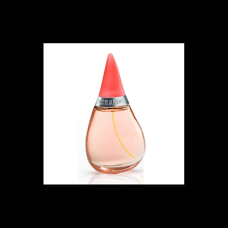 Online GOTAS DE COLOR EAU DE TOILETTE 100ML Mujer Eau De Toilette Mujer