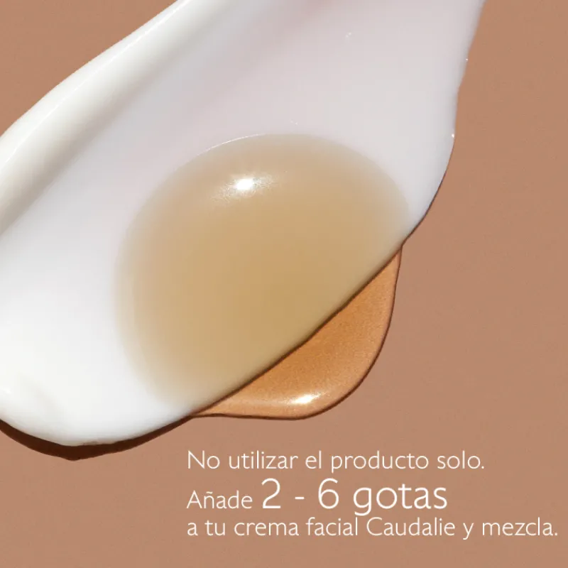 New Gotas Solares Autobronceador Autobronceador