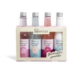 Outlet Gourmand's Favourities Mujer Estuches Y Gift Sets|Tratamiento Corporal