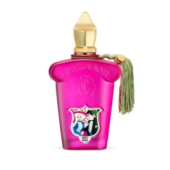 New GRAN BALLO EAU DE PARFUM Mujer Eau De Parfum Mujer