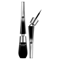 Clearance GRANDIÔSE LINER Eyeliner