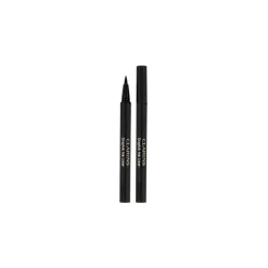 New GRAPHIK INK LINER 01 Eyeliner