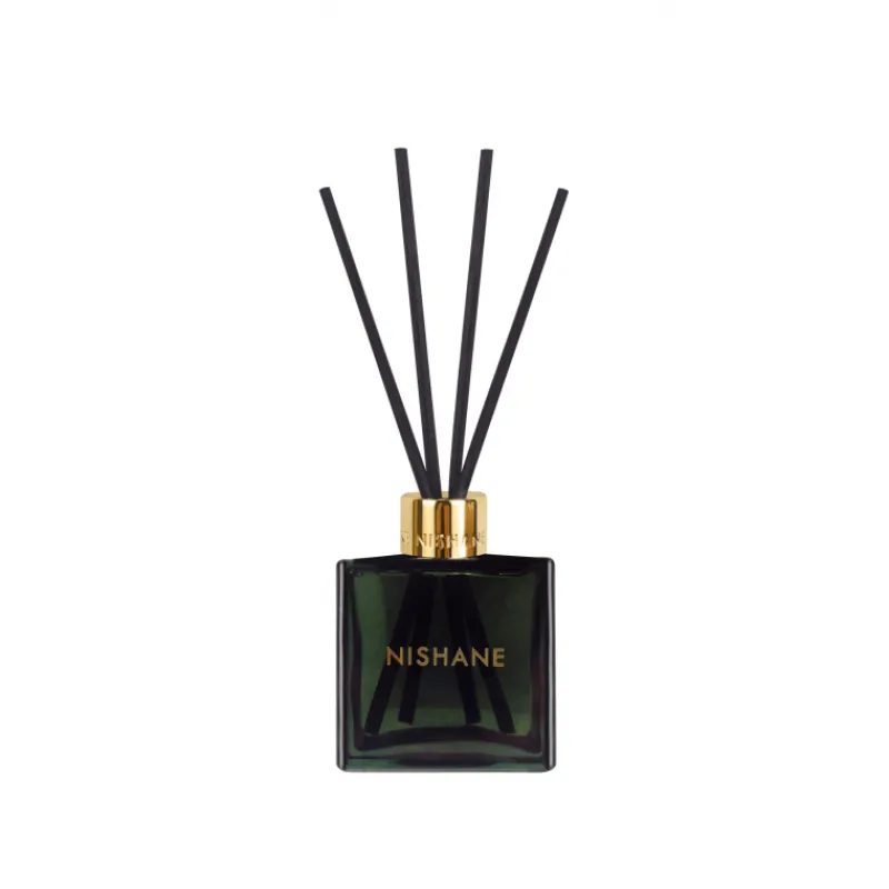 GREEK FIG DIFFUSER Difusores Y Mikados