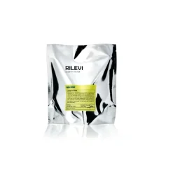 New GREEN CREAM Luminosidad|Tratamiento