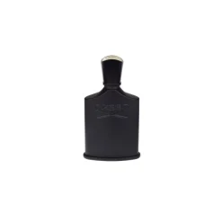 Outlet Green Irish Tweed Hombre Eau De Parfum Hombre|Eau De Parfum