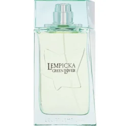 Outlet GREEN LOVER EAU DE TOILETTE Hombre Eau De Toilette Hombre|Eau De Toilette