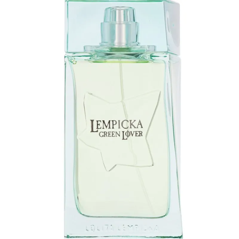 Outlet GREEN LOVER EAU DE TOILETTE Hombre Eau De Toilette Hombre|Eau De Toilette