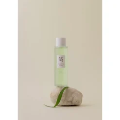 Clearance Green Plum Refreshing Toner: Aha + Bha Limpieza|Hidratación