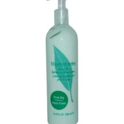 New GREEN TEA BODY LOTION REFRESHIN 500 Mujer Tratamiento Corporal