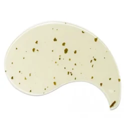 Best GREEN TEA EYE GEL PATCH Hidratación|Especialista