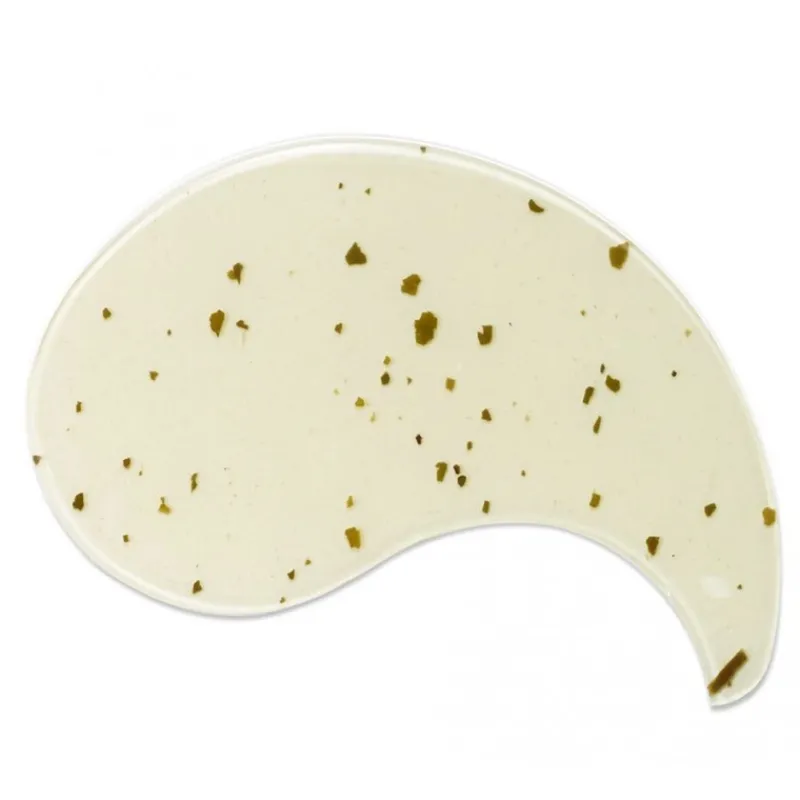 Best GREEN TEA EYE GEL PATCH Hidratación|Especialista