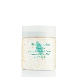 Hot GREEN TEA HONEY DROPS BODY CREAM Miel|Hidratación