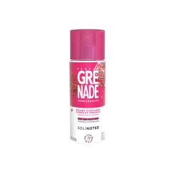 Discount Grenade Body Mist Cuidado Ocasional