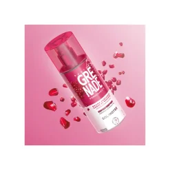 Discount Grenade Body Mist Cuidado Ocasional