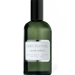 GREY FL.TOILETTE VAPO. Hombre Eau De Toilette Hombre|Eau De Toilette