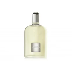 Outlet GREY VETIVER EAU DE PARFUM VAPORIZADOR 100ML Hombre Eau De Parfum Hombre|Eau De Parfum