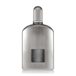 Outlet GREY VETIVER PARFUM Hombre Eau De Parfum Hombre|Eau De Parfum