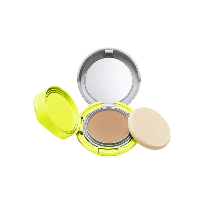 Online GSC Sports BB Compact Light Protección Con Color|Protección Sun Sport