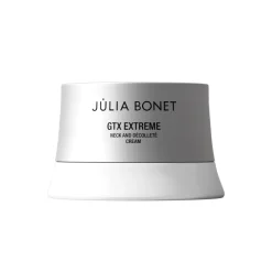 Sale GTX EXTREME NECK & DÉCOLLETÉ CREAM Arrugas|Anti-Aging Global