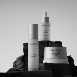 Sale GTX EXTREME NECK & DÉCOLLETÉ CREAM Arrugas|Anti-Aging Global