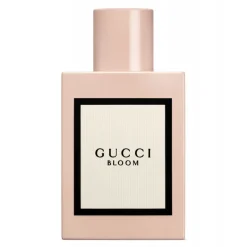 Sale BLOOM EAU DE PARFUM Mujer Eau De Parfum Mujer