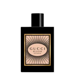 Sale BLOOM INTENSE EDP Mujer Eau De Parfum Mujer