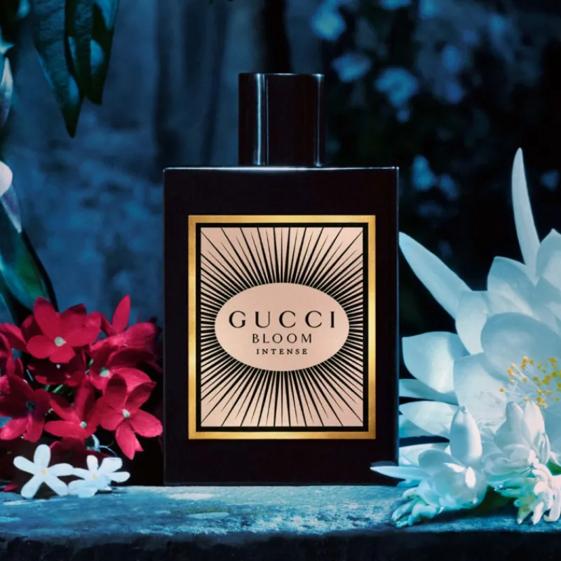 Sale BLOOM INTENSE EDP Mujer Eau De Parfum Mujer