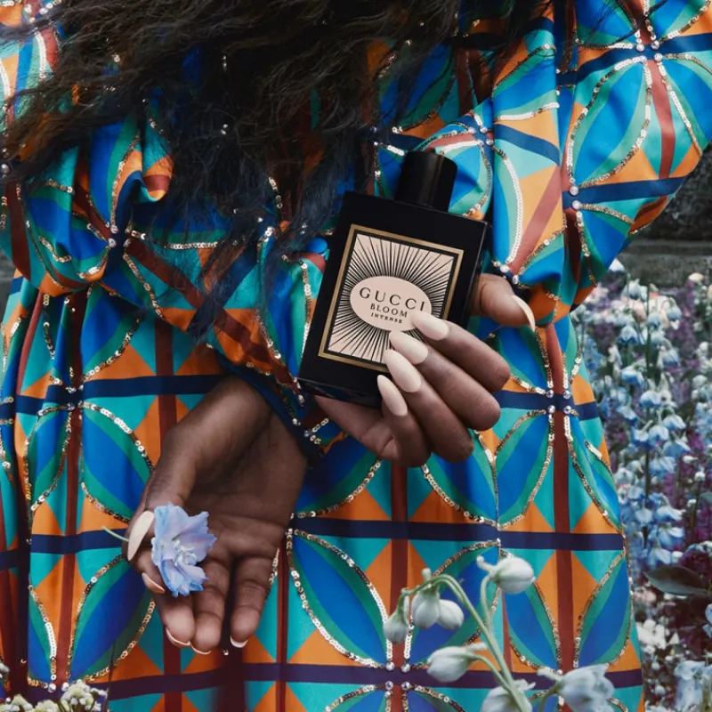 Sale BLOOM INTENSE EDP Mujer Eau De Parfum Mujer