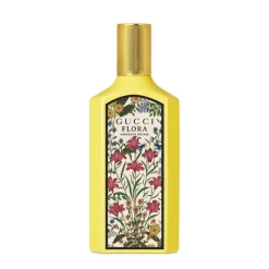 New Flora Gorgeous Orchid Eau de Parfum para Mujer Mujer Eau De Parfum Mujer