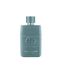 Sale Guilty Love Edition Eau de Parfum para Hombre Hombre Eau De Parfum Hombre|Eau De Parfum
