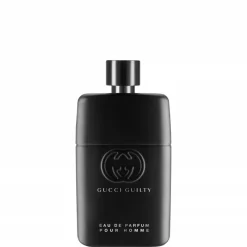 Best Guilty Pour Homme Eau de Parfum Hombre Eau De Parfum Hombre|Eau De Parfum