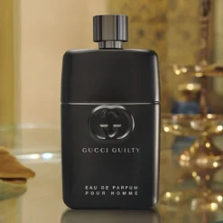 Best Guilty Pour Homme Eau de Parfum Hombre Eau De Parfum Hombre|Eau De Parfum