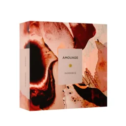 Clearance GUIDANCE EAU DE PARFUM Mujer Eau De Parfum Mujer