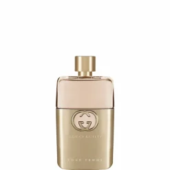 Discount Guilty Pour Femme Eau de Parfum Mujer Eau De Parfum Mujer