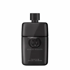 Online GUILTY POUR HOMME PARFUM VAPORIZADOR Hombre Eau De Parfum Hombre|Eau De Parfum