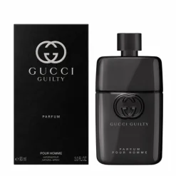 Online GUILTY POUR HOMME PARFUM VAPORIZADOR Hombre Eau De Parfum Hombre|Eau De Parfum
