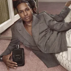 Online GUILTY POUR HOMME PARFUM VAPORIZADOR Hombre Eau De Parfum Hombre|Eau De Parfum