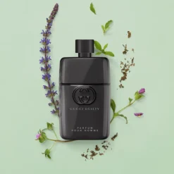 Online GUILTY POUR HOMME PARFUM VAPORIZADOR Hombre Eau De Parfum Hombre|Eau De Parfum