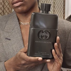 Online GUILTY POUR HOMME PARFUM VAPORIZADOR Hombre Eau De Parfum Hombre|Eau De Parfum