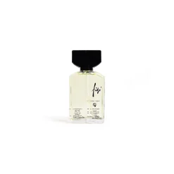 FIDJI EDP SPRAY 50ML Mujer Eau De Parfum Mujer